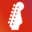 Fender