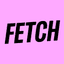 Fetch Pet