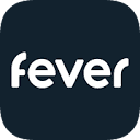 FeverUp