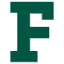 Field Fastener
