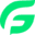 Fieldguide