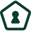fifthdoor.com