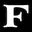  Filson