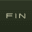 Fin