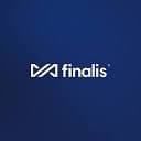 Finalis