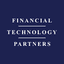 Financial Technology Partners