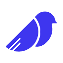 Finch Legal