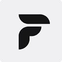 Finch