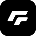 Finmid