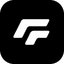 Finmid