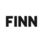 FINN