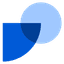 Fintual