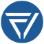 Finvari
