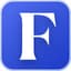 Finvest
