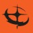Firaxis