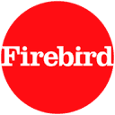 Firebird Music