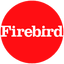 Firebird Music