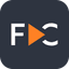 First Connect Insurance
