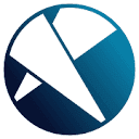 First Entertainment Credit Union