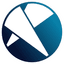 First Entertainment Credit Union