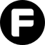 First Global Management Services, Inc.