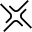 FirstPrinciples