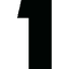First Round Capital