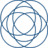 Five Rings LLC - Careers
