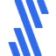 Fivetran 