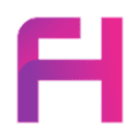 Flagler Health