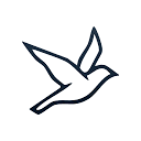Flai
