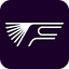 Fleetcraft