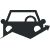 Fleetio