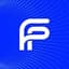 FleetPulse