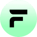 FleetWorks