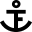 Fleetzero