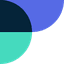 Flexport