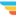 FlightHub