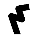 Flink Robotics