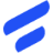 Flip