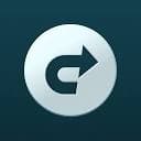 Flipturn