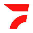 FloSports, Inc.