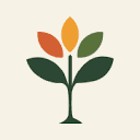Flourish Schools