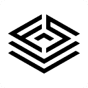 Fluidstack