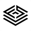 Fluidstack