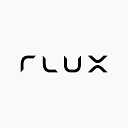 Flux Mobility