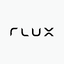 Flux Mobility