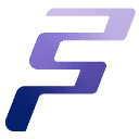 Fluxergy