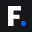 Fluxon