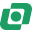 Focal Systems